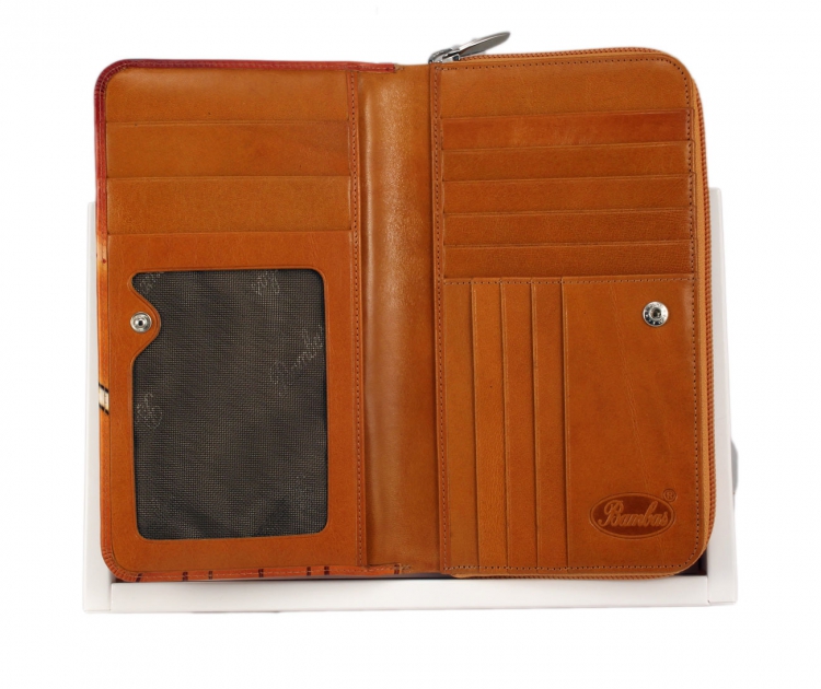  Кошелек женский Bambas 13D01-05_9928.jpg