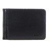 Зажим для денег GALIB M130-Б2B black