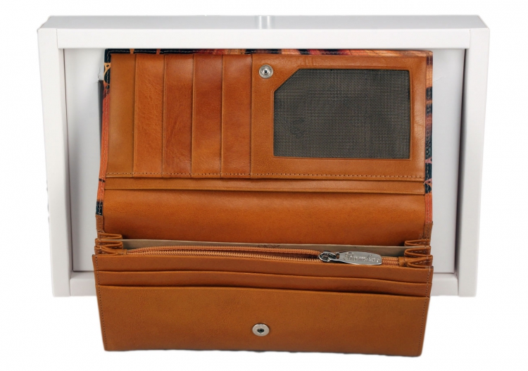  Кошелек женский Bambas 13D02-05_9914.jpg