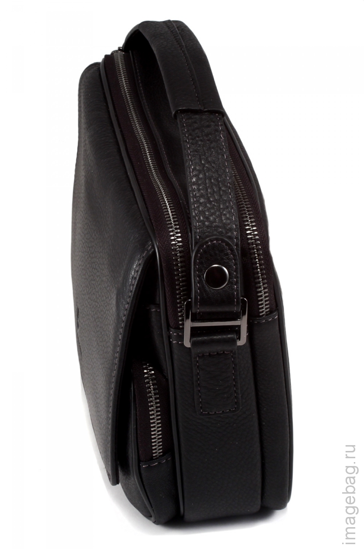 Paul Rayner 1945243-8 Сумка-барсетка мужская-8-2
