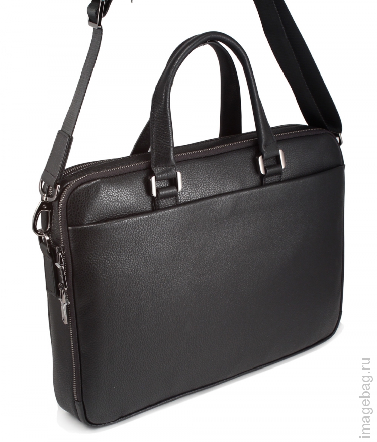 Деловая мужская сумка для документов 1945359-1-8963