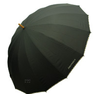 Зонт-трость 00322