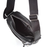 Компактная мужская сумка IP Collection 8934-1