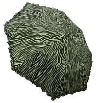 Зонт женский  00406