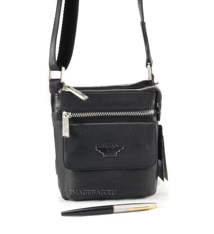 Маленькая сумка IP Collection 8923-2 8923-2