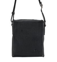 Мужской кожаный планшет Paul Rayner 0031748-007