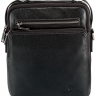 Мужская сумка с короткой ручкой Paul Rayner 0035270-4