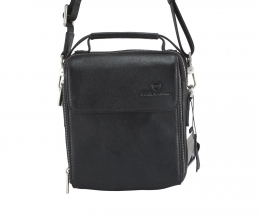 Мужская сумка на плечо Paul Rayner 0035055-5L-007