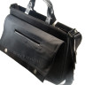 Стильный мужской портфель Giorgio Armani  32668-A.2