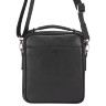 Сумка мужская для документов Paul Rayner 5181-2_4909