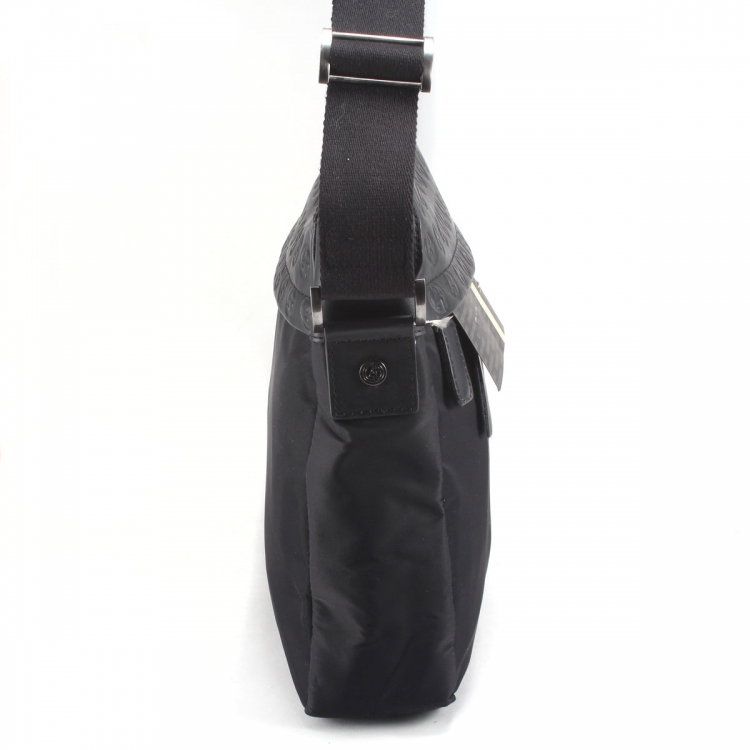 Деловая сумка Giorgio Armani 3766