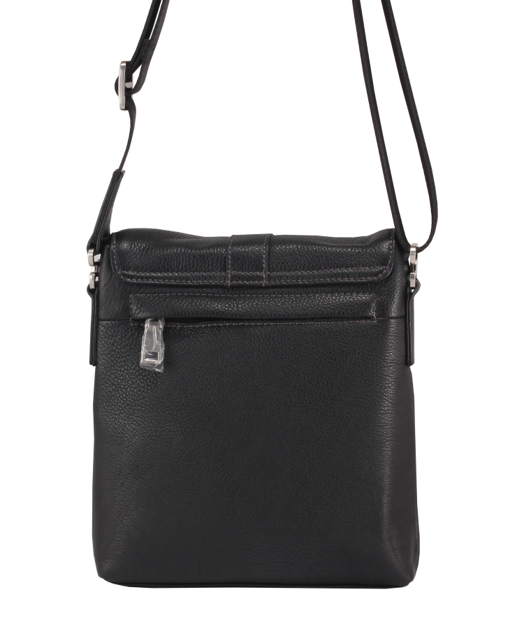 Мужская сумка через плечо 0035117-3_4755