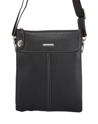 Мужская сумка через плечо Anre Aragosta 0144-21 